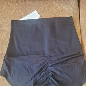 Panty levanta pompa colombian